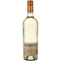 Tribute Sauvignon Blanc 750ml