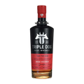 Triple Dog Take The Dare Irish Whiskey 750