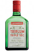 Luxardo Triplum Triple Sec Orange Liqueur 750ml