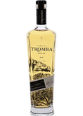 Tromba Anejo Tequila 750ml
