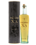 Tromba XA Tequila Extra Anejo Tequila 750ml