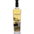 Tromba Anejo 750 ml