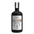 Tromba Cafeto Coffee 750 ml
