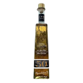 Tromba Reposado Cedano 750ml