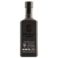 Trujillo Blanco Carbon 700ml