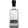 Trujillo Blanco Crystal 700ml