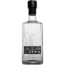 Trujillo Blanco Crystal 700ml