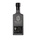 Trujillo Blanco Tahona 700ml