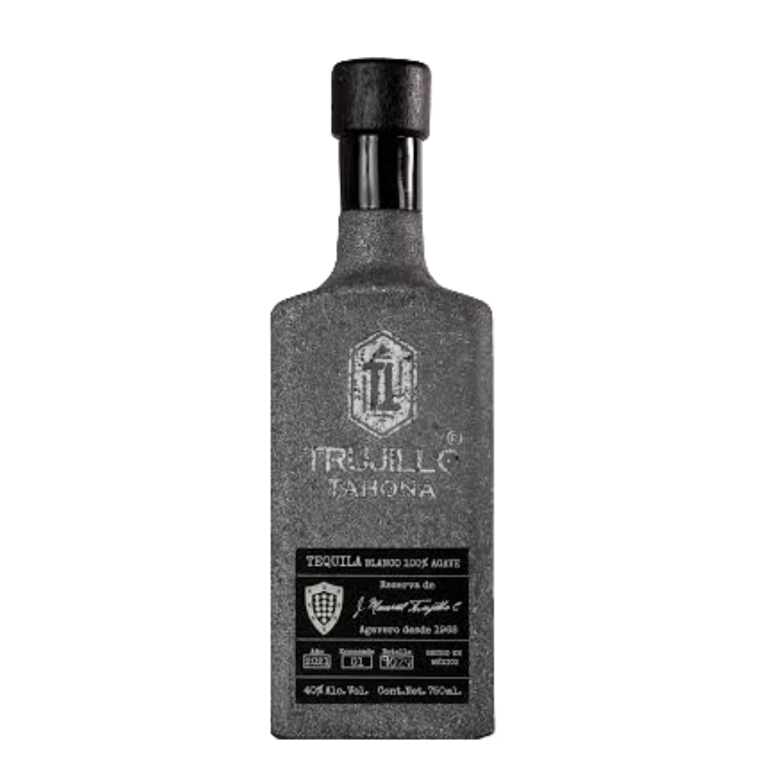 Trujillo Blanco Tahona 700ml