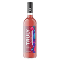 Truly Wild Berry 750 ml