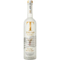 Trump 250th Anniversary Edition Vodka 750ml