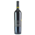 Trump New World Reserve Red wine 2016 750 ML