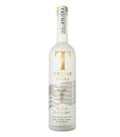 Trump Vodka 750ml