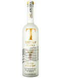 Trump Vodka The Great American Spirit