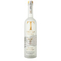 Trump Vodka 750 ml