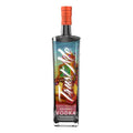 Trust Me Organic Vodka 750ml