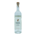 Tsililis Tsipouro 700ml