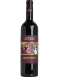 Tua Rita Giusto di Notri Toscana IGT 750ml