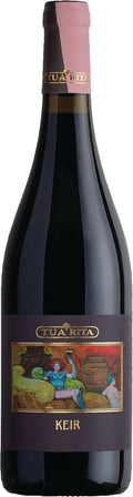 Tua Rita Keir Rosso Toscana IGT 750ml