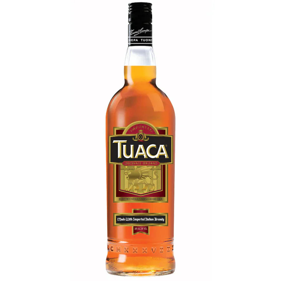 Tuaca Originale 750ml