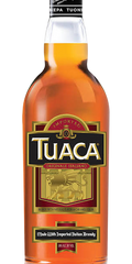 Tuaca Brandy Liqueur 750ml
