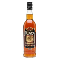Tuaca Italian Brandy 375 ml