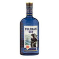 Tulchan Gin Speyside London Dry Gin 750ml
