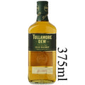 Tullamore D.E.W. Irish Whiskey 375ml