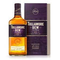 Tullamore Dew 12 Years Old 750 ml