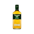 Tullamore Dew Irish Whiskey 1.75Lt