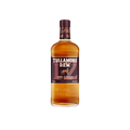Tullamore Dew Special reserve blended 12 years 750 ml