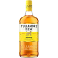 Tullamore DEW Honey 750 ml
