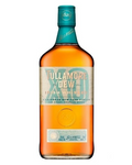 Tullamore Dew X.O. Caribbean Rum Cask Finish Irish Whiskey 750ml