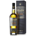 Tullibardine Artisan Single Malt Scotch Whisky 750ml