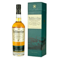 Tullibardine 500 Sherry Finish Single Malt Scotch Whisky 750ml