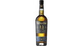 Tullibardine 12 Year Old Single Malt Scotch Whisky 750ml