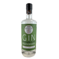 Tumbleroot Botanical Gin 750ml