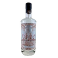 Tumbleroot Cane Vodka 750ml