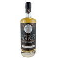Tumbleroot Farmhouse Whiskey 750ml