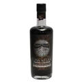 Tumbleroot Luna Negra Coffee Liqueur 750ml