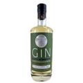 Tumbleroot Navy Strength Gin 750ml