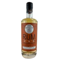 Tumbleroot Oro Rum 750ml