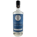 Tumbleroot Rye Whiskey 750ml
