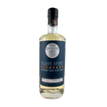 Tumbleroot Reposado Agave spirit 750ml