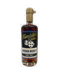 Tumblin Dice 11 Year Old Barrel Proof Single Barrel El Cerrito Liquor Store Pick Straight Bourbon Whiskey 700ml