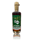 Tumblin Dice 7 Year Old Single Barrel Barrel Proof El Cerrito Liquor Store Pick Straight Rye Whiskey 700ml