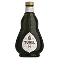 Tunel 14 700 ml
