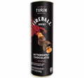 Turin Fireball Liqueur Chocolate Tube 7-Oz