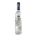 Turincio Blanco 1L