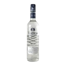 Turincio Blanco 1L